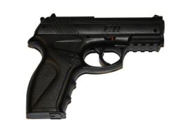 C11 Beretta - 146 მ/წმ USA უფასო მიტანა ახალი, გაუხსნელი