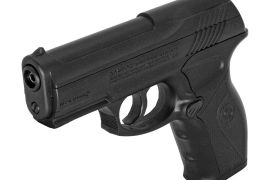 C11 Beretta - 146 მ/წმ USA უფასო მიტანა ახალი, გაუხსნელი