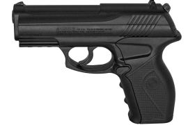 C11 Beretta - 146 მ/წმ USA უფასო მიტანა ახალი, გაუხსნელი