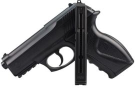 C11 Beretta - 146 მ/წმ USA უფასო მიტანა ახალი, გაუხსნელი