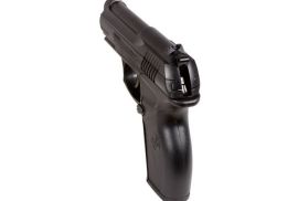 C11 Beretta - 146 მ/წმ USA უფასო მიტანა ახალი, გაუხსნელი