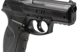 C11 Beretta - 146 მ/წმ USA უფასო მიტანა ახალი, გაუხსნელი