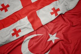 თურქული ენის თარჯიმანი