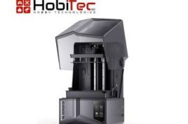 ELEGOO Saturn 4 Ultra 12K Auto Leveling Power-Loss Resume Pr