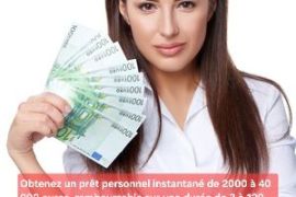Loulemoine