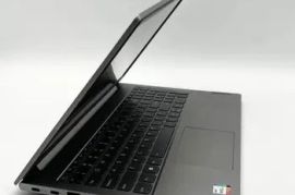 LENOVO ThinkBook 15.6 FHD touch / i7-11 GEN / 16 GB / 512 GB