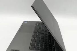 LENOVO ThinkBook 15.6 FHD touch / i7-11 GEN / 16 GB / 512 GB