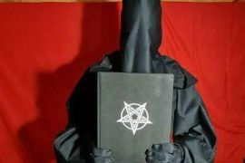 GENUINE ROUTE({+2348077566317)}HOW TO JOIN ILLUMINATI IN NIGERIA UK FRANCE CANADA ASIA EUROPE& DIASPORA¦