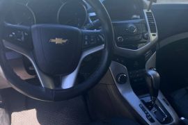 Auto / Moto, Special Equipment, Cars