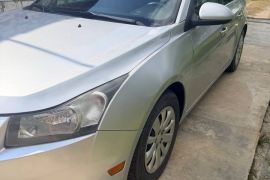 Auto / Moto, Special Equipment, Cars