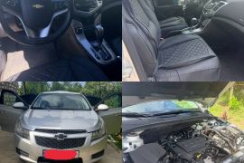 Auto / Moto, Special Equipment, Cars