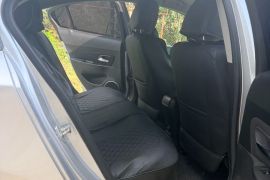 Auto / Moto, Special Equipment, Cars