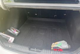 Auto / Moto, Special Equipment, Cars