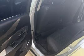 Auto / Moto, Special Equipment, Cars