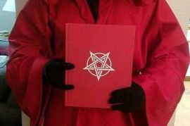 GENUINE ROUTE({+2348077566317)}HOW TO JOIN ILLUMINATI IN NIGERIA UK FRANCE CANADA ASIA EUROPE& DIASPORA¦