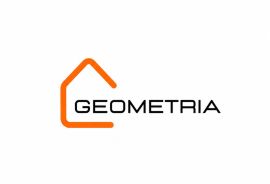 Дизайн проект от  GEOMETRIA
