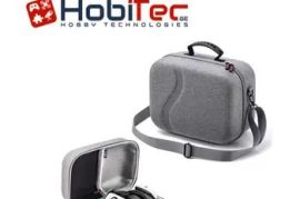 3/3S VR Glasses Storage Box Handbag