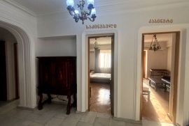 ქირავდება, უძრავი ქონება, ბინები, ვერა