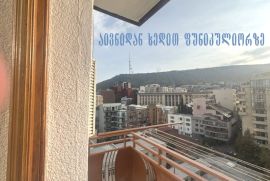 ქირავდება, უძრავი ქონება, ბინები, ვერა