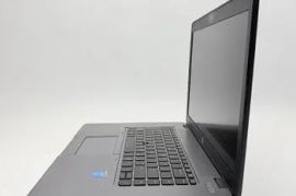 HP EliteBook 15.6-inch / i5-4 GEN / 16 GB / 256 GB SSD