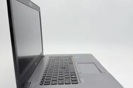 HP EliteBook 15.6-inch / i5-4 GEN / 16 GB / 256 GB SSD