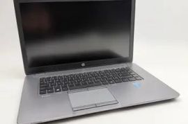 HP EliteBook 15.6-inch / i5-4 GEN / 16 GB / 256 GB SSD