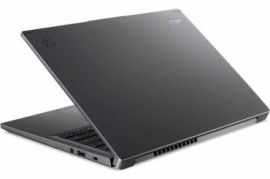 ACER Aspire 14 OLED / Ultra 5 / 16 GB / 512 GB SSD