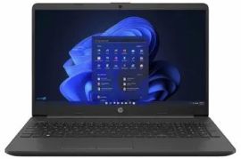HP 250 G9 / 15.6 FHD / i5-12 GEN / 16 GB / 512 GB SSD