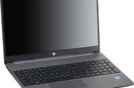 HP 250 G9 / 15.6 FHD / i5-12 GEN / 16 GB / 512 GB SSD