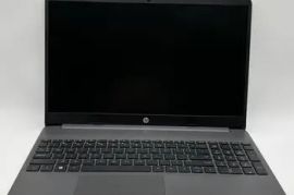 HP 250 G9 / 15.6 FHD / i5-12 GEN / 16 GB / 512 GB SSD