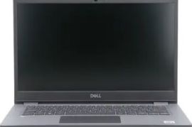 DELL Latitude 14-inch FHD / i7-10 GEN / 16 GB / 256 GB SSD