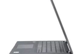 DELL Latitude 14-inch FHD / i7-10 GEN / 16 GB / 256 GB SSD