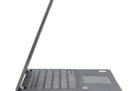 DELL Latitude 14-inch FHD / i7-10 GEN / 16 GB / 256 GB SSD