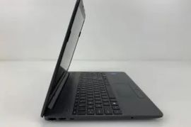HP 250 G8 / 15.6 FHD / i5-11 GEN / 8 GB / 256 GB SSD