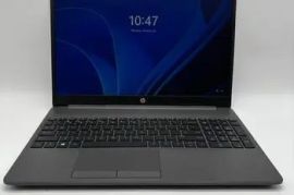 HP 250 G8 / 15.6 FHD / i5-11 GEN / 8 GB / 256 GB SSD