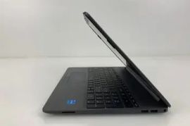 HP 250 G8 / 15.6 FHD / i5-11 GEN / 8 GB / 256 GB SSD