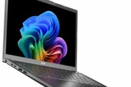 ACER Aspire 14-inch FHD touch / Ultra 7 / 32 GB / 1 TB SSD