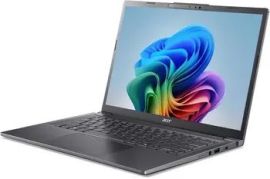 ACER Aspire 14-inch FHD touch / Ultra 7 / 32 GB / 1 TB SSD