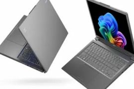 ACER Aspire 14-inch FHD touch / Ultra 7 / 32 GB / 1 TB SSD