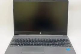 HP 250 G9 / 15.6 FHD / i5-11 GEN / 16 GB / 256 GB SSD