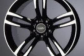 R19 BMW 320 2013-2025