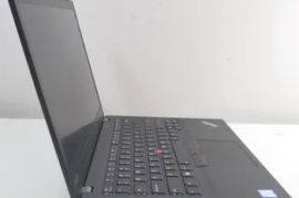 LENOVO ThinkPad 14 FHD / i7-8 GEN / 8 GB / 256 GB SSD