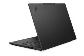 LENOVO ThinkPad 14-inch FHD / ULTRA 5 H / 16 GB / 512 GB SSD