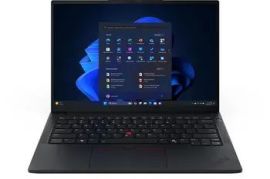 LENOVO ThinkPad 14-inch FHD / ULTRA 5 H / 16 GB / 512 GB SSD