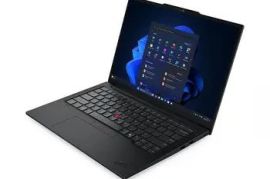 LENOVO ThinkPad 14-inch FHD / ULTRA 5 H / 16 GB / 512 GB SSD