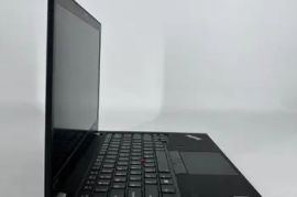 LENOVO ThinkPad 14-inch FHD / i5-10 GEN / 16 GB / 256 GB SSD