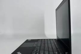 LENOVO ThinkPad 14-inch FHD / i5-10 GEN / 16 GB / 256 GB SSD
