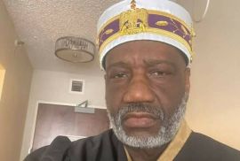GENUINE ROUTE({+2348077566317)}HOW TO JOIN ILLUMINATI IN NIGERIA UK FRANCE CANADA ASIA EUROPE& DIASPORA¦