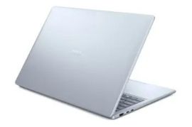 DELL 16 Plus / 16-inch touch / ULTRA 9 / 32 GB / 1 TB SSD