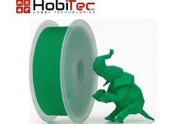 Bambu Lab PLA Filament 1.75mm 1kg High Tenacity Eco Friendly